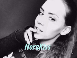 NoraKiss_