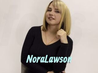 NoraLawson
