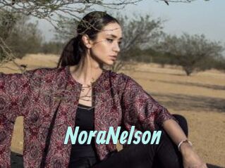 NoraNelson