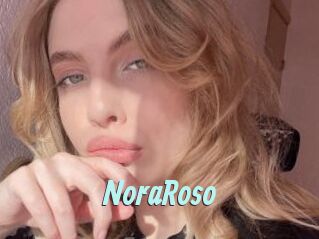NoraRoso