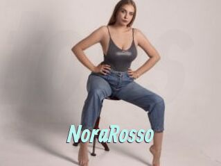 NoraRosso