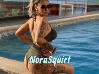 NoraSquirt