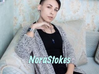 NoraStokes