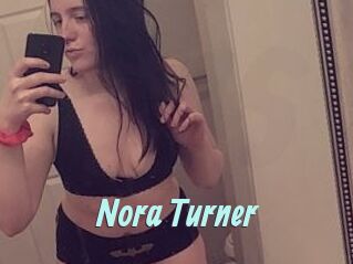 Nora_Turner
