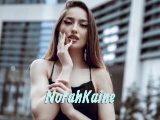 NorahKaine