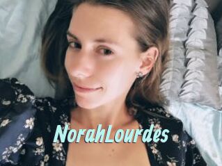 NorahLourdes