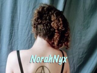 NorahNyx