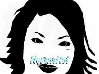 NoreneHot