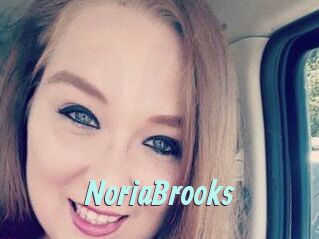 Noria_Brooks