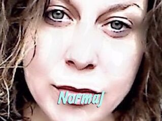 Norma_J