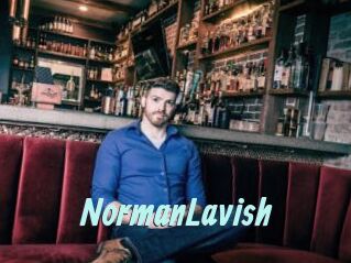 NormanLavish