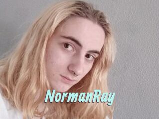 NormanRay