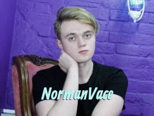 NormanVace