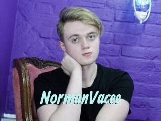 NormanVacee