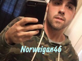 Norweigan46