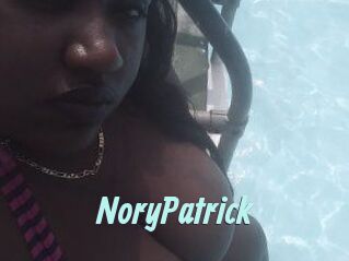 Nory_Patrick