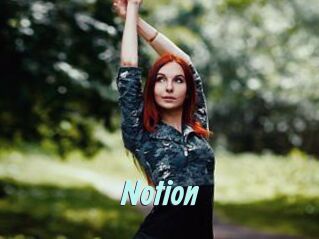 Notion