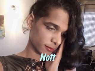 Nott