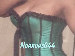 Nounous044