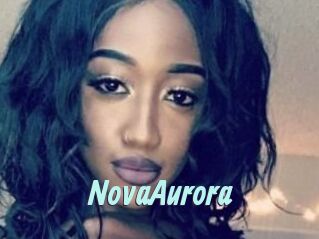 Nova_Aurora