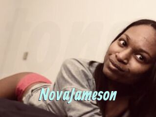 NovaJameson