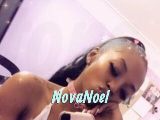 NovaNoel