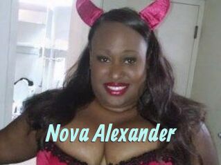 Nova_Alexander