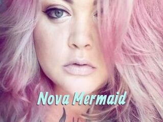 Nova_Mermaid