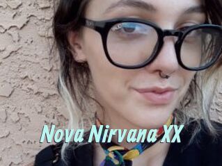 Nova_Nirvana_XX