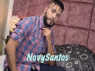 NovySantos