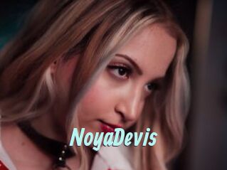 NoyaDevis