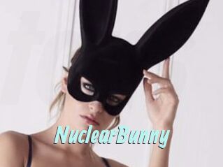 NuclearBunny