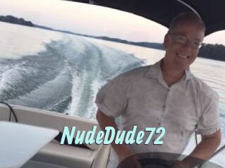 NudeDude72