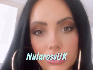 NularoseUK