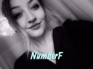 NumberF