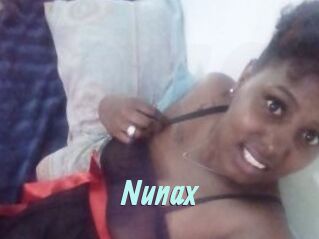 Nunax