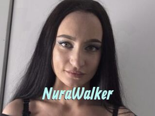 NuraWalker