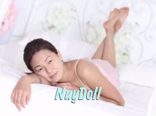 NuyDoll