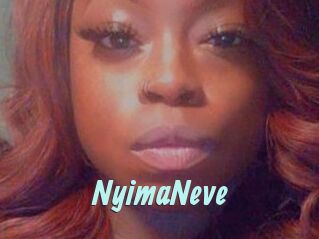 NyimaNeve