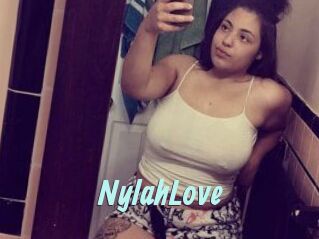 NylahLove
