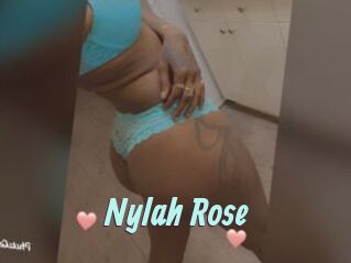 Nylah_Rose