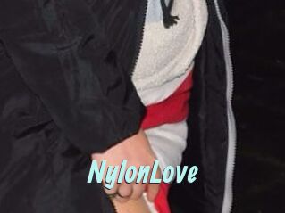 NylonLove