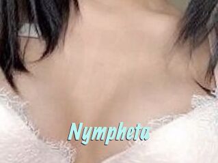 Nympheta