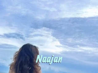 Naajan
