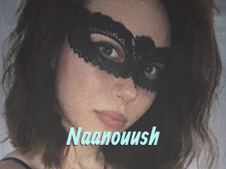 Naanouush