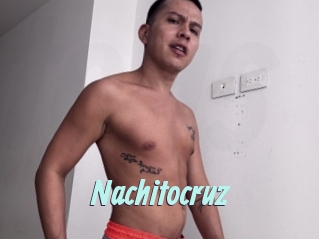 Nachitocruz
