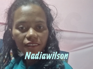 Nadiawilson