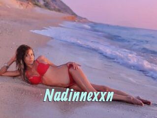 Nadinnexxn