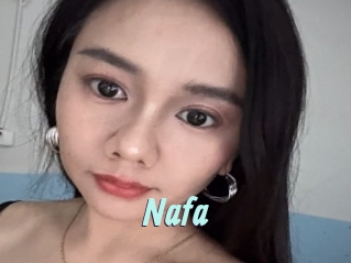 Nafa