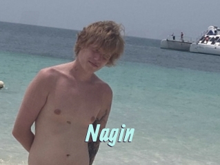 Nagin